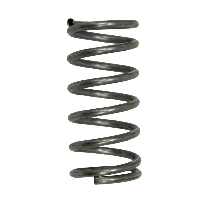 Sigma 10659 Universal Table Spring