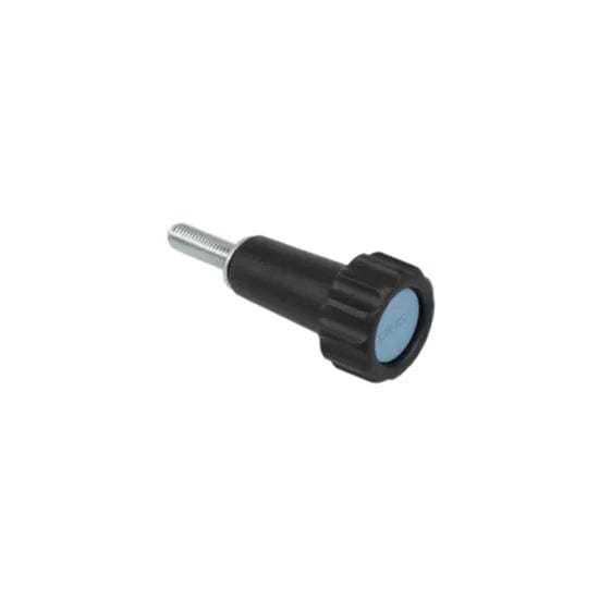 Sigma 108612 Clamping Knob for Series 2 Tile Cutter