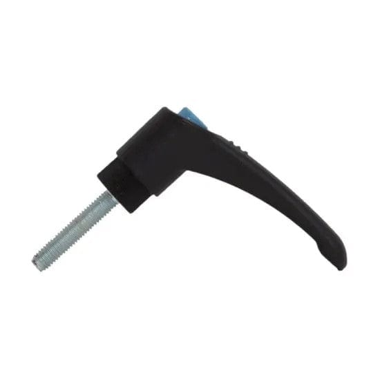 Sigma 108621 Clamping Lever Knob for Series 3 Tile Cutter