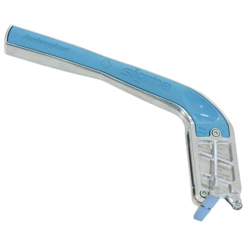Sigma 24AE replacement handle for 3C, 3D, 3E, 4A, 4B tile cutters