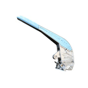 Ergonomic Sigma Series 4 NEX Handle