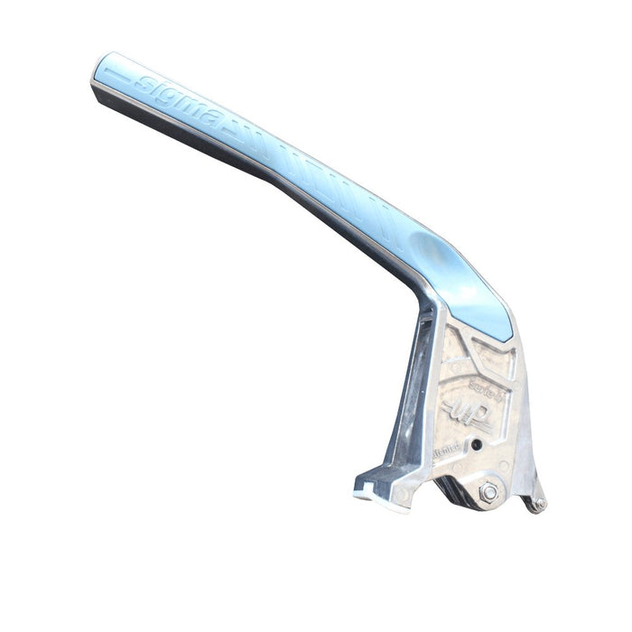 Sigma Tile Cutter UP Handle Precision Cutting