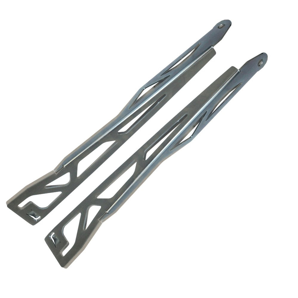 Sigma 12 XL Tile Cutter Parts Genuine Replacement Parts for Series 12