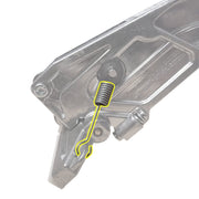 Sigma Spring for Max Handle - TileTools