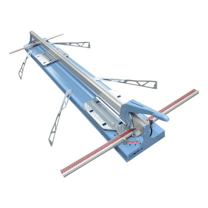 Sigma 12 XL Tile Cutters