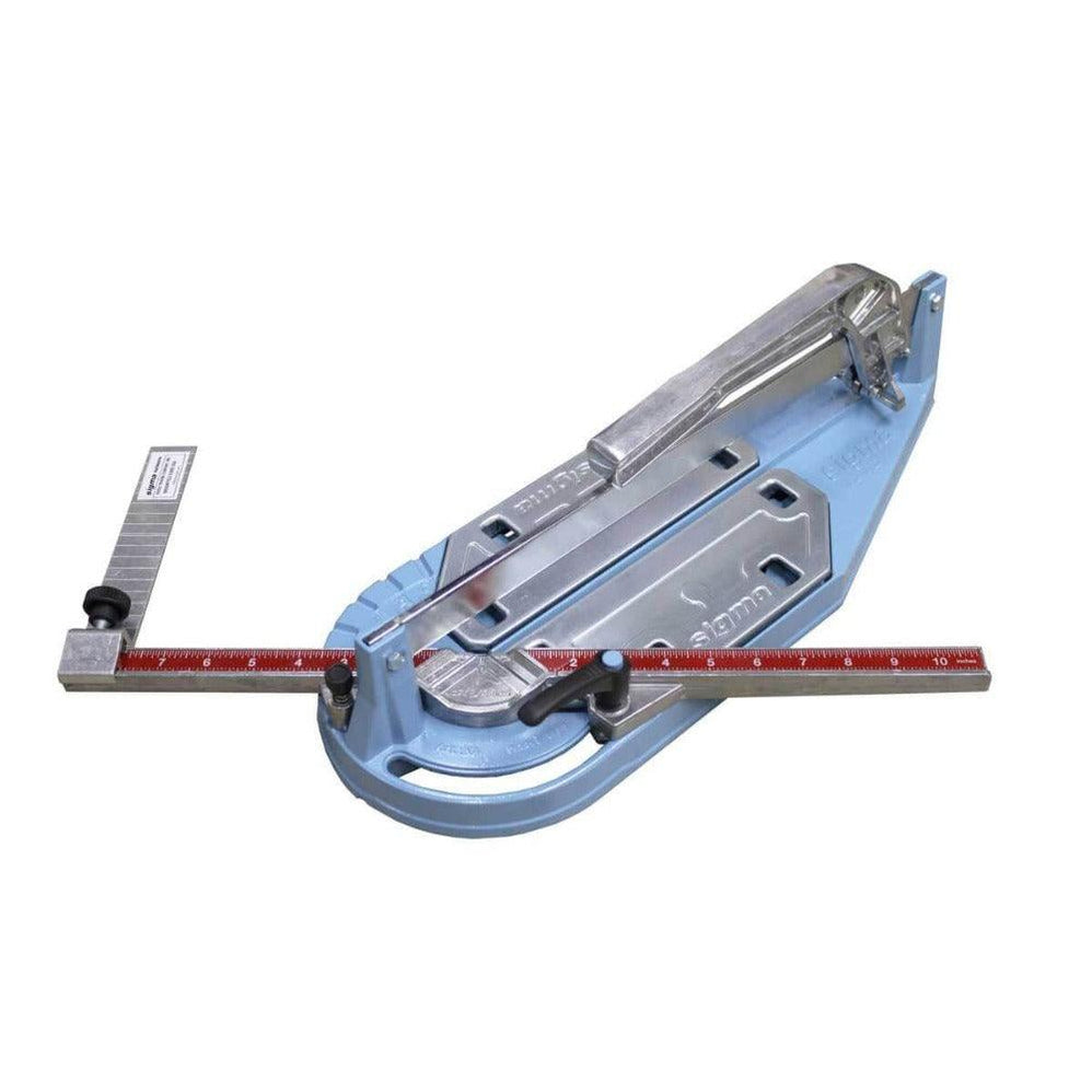 Sigma Tile Cutter 12MM Scoring Wheel 14A - Titanium Coated Replacement For Pull Handle Cutters