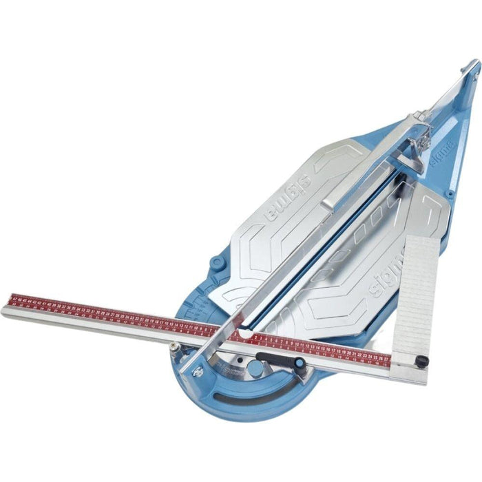 Sigma Series 4 "UP" Pulling Incision Tile Cutter