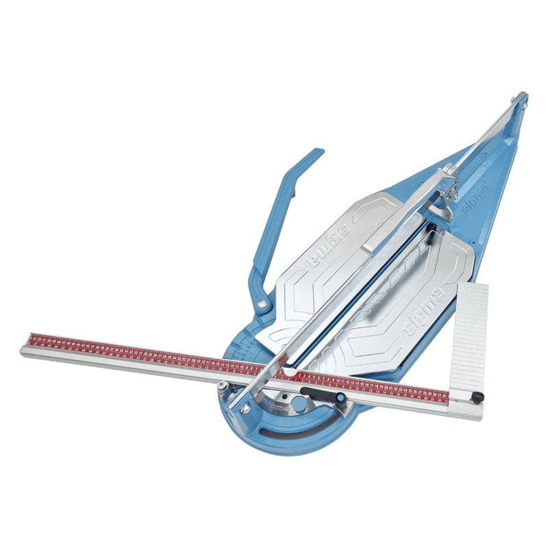 Tile Kickers Tile Tools for Pro Installation | Cutters, Leveling & More – Shop Now ...