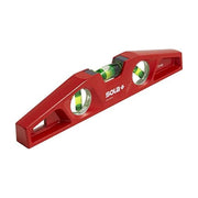 SOLA 10 " Magnetic Torpedo Level - TileTools
