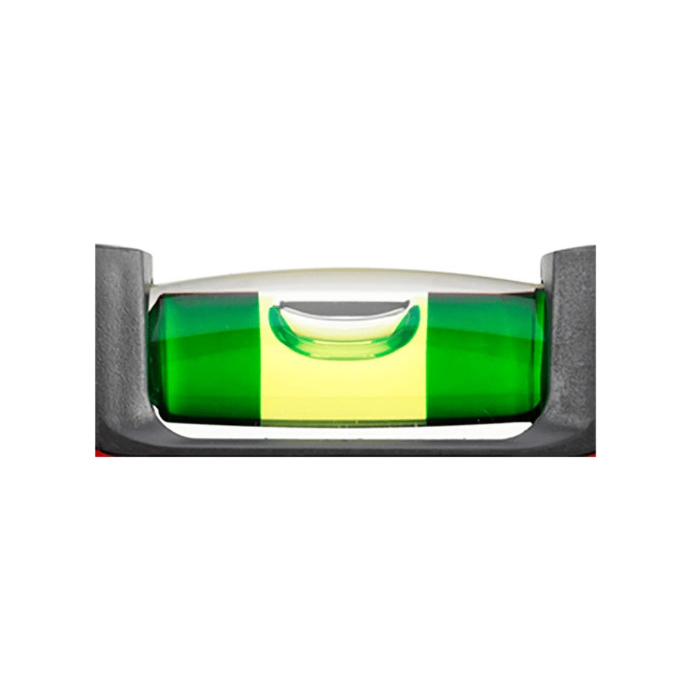 SOLA BIG RED Box Beam Level | 16