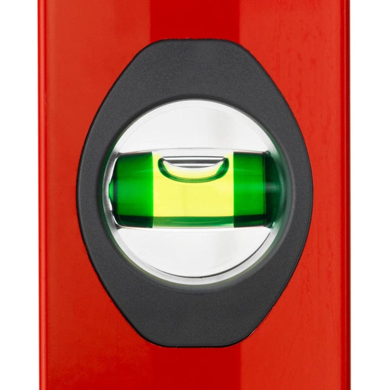 Sola X PRO Tub And Surround Set