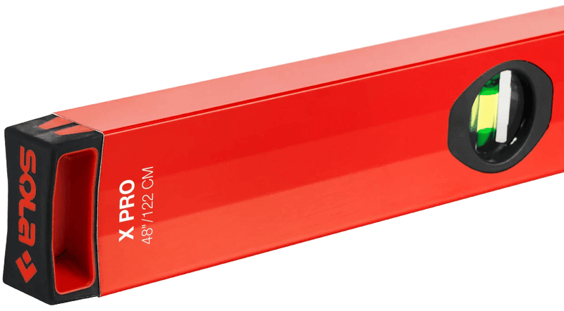 Sola X PRO Tub And Surround Set