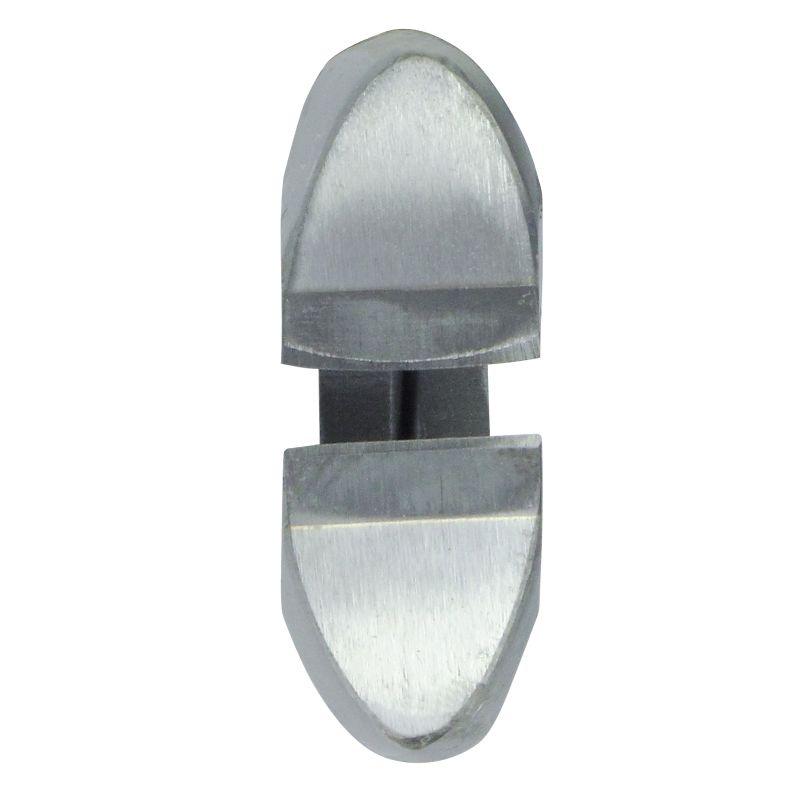 Superior Tile Carbide Tipped Tile Nippers #85C — TileTools