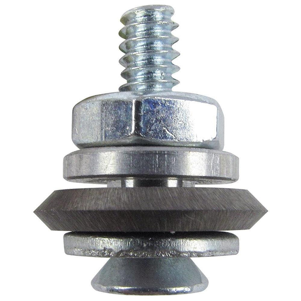 Shop Tile Cutter Scoring Wheels and Replacement Parts — TileTools
