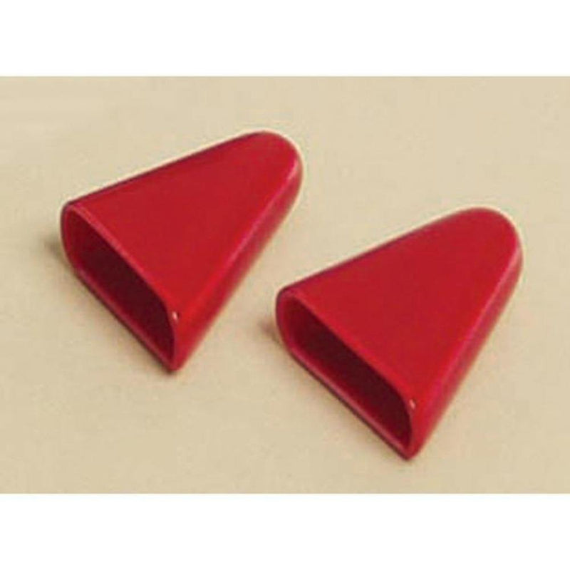 Superior Tile Cutter Tile Protectors Pair - TileTools