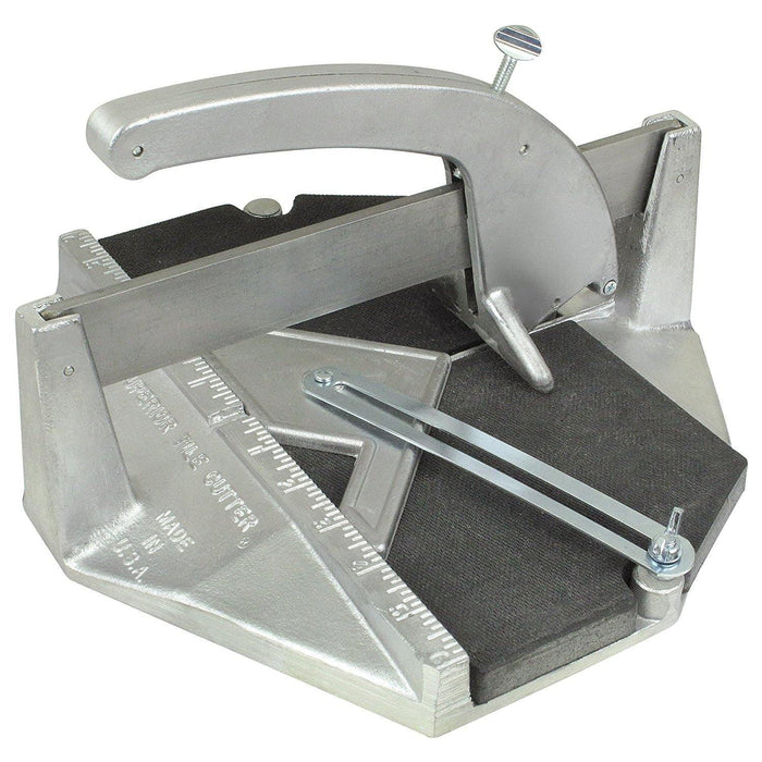 Superior Tile Cutters