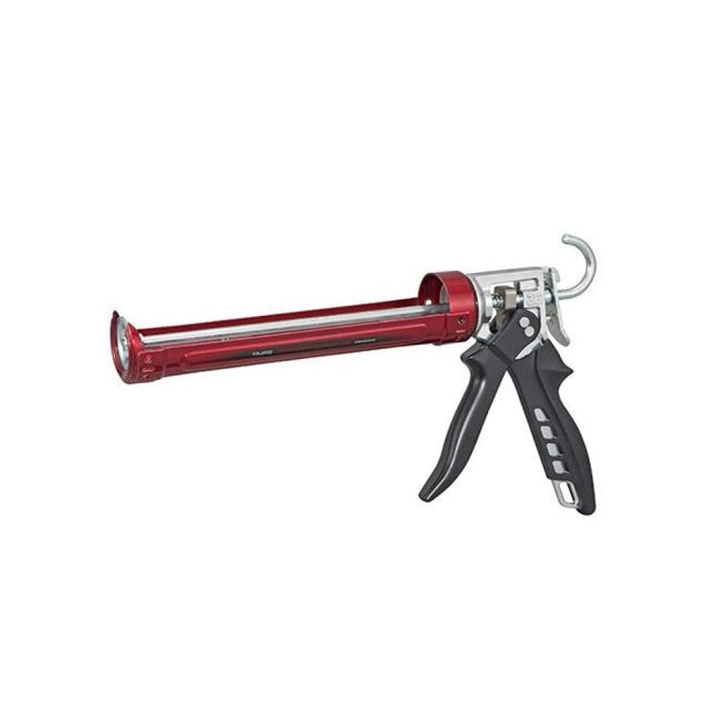 Tajima Caulk Gun Tajima Convoy® Super 26 Caulk Gun