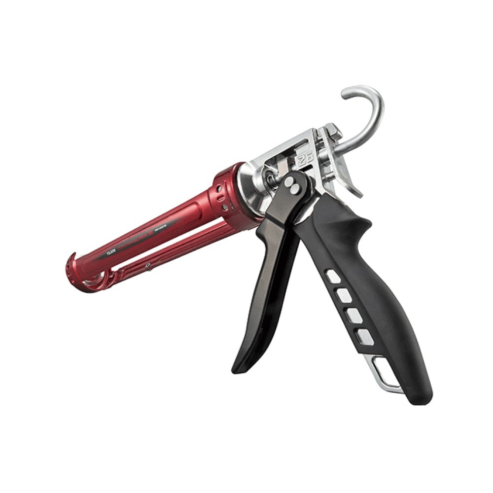 Convoy® Super 26 CNV-100SP26: Tajima's Ultimate Dispensing Tool