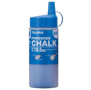 Tajima® Chalk-Rite™ Ultra-fine Chalks (10.5oz.) - TileTools