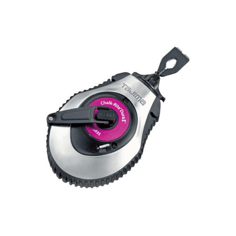 Chalk-Rite® Dura II CR503S Heavy-Duty Design