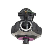 CR503S has a Large refill port doubles up for convenient felt replacement