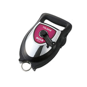 Chalk-Rite® Dura III CR604S Precision Tool