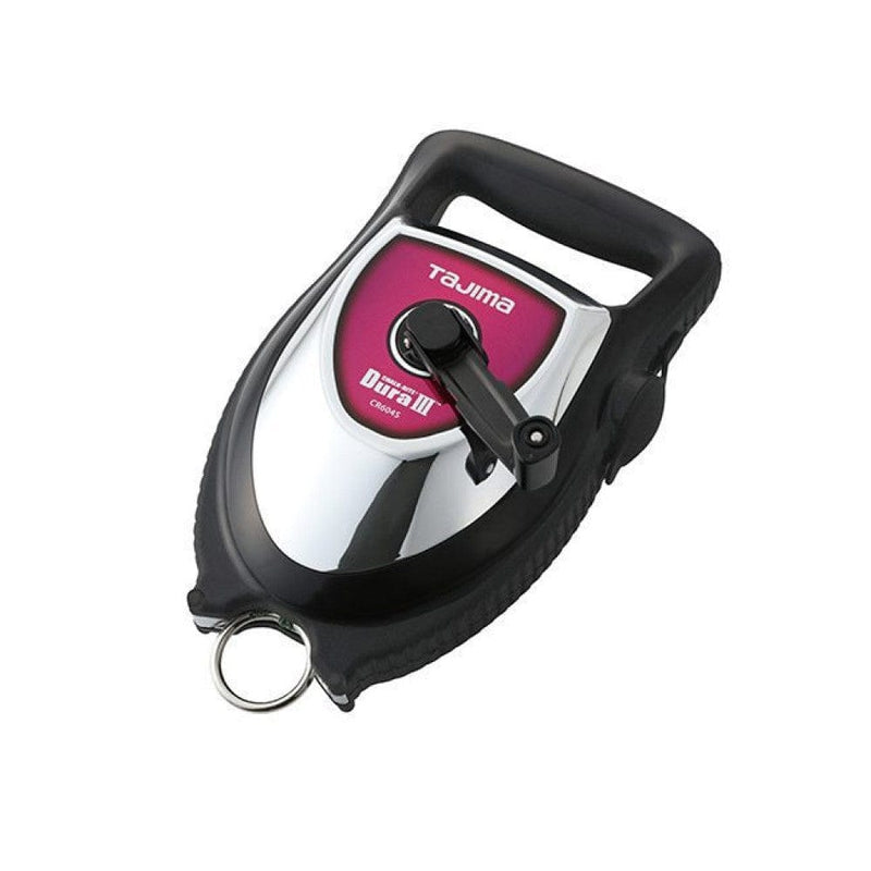 Chalk-Rite® Dura III CR604S Precision Tool