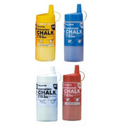 Tajima® Chalk-Rite™ Ultra-fine Chalks (10.5oz.) - TileTools