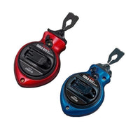 Chalk-Rite II Gear Drive Snap-Line