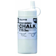 Tajima® Chalk-Rite™ Ultra-fine Chalks (10.5oz.) - TileTools