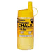Tajima® Chalk-Rite™ Ultra-fine Chalks (10.5oz.) - TileTools