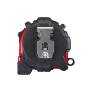 Tajima Measuring Tools Tajima GS-LOCK™ GS-MC16/5MBW Horned Magnetic Hook Compatible Clip