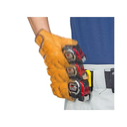 Tajima Measuring Tools Tajima GS LOCK™ GSSF-25BW Tape Measure