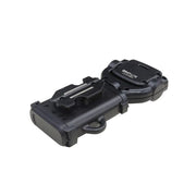 Tajima GRATI-LITE™ LE-SF352D Comes with a strong Neodymium magnet and safety holder for varied placements.