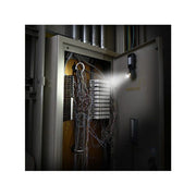 Adjustable Brightness Flashlight: Tajima GRATI-LITE™ SF Series