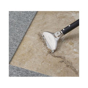 Tajima Scrapers Tajima Scrape-Rite™ SCR-L300