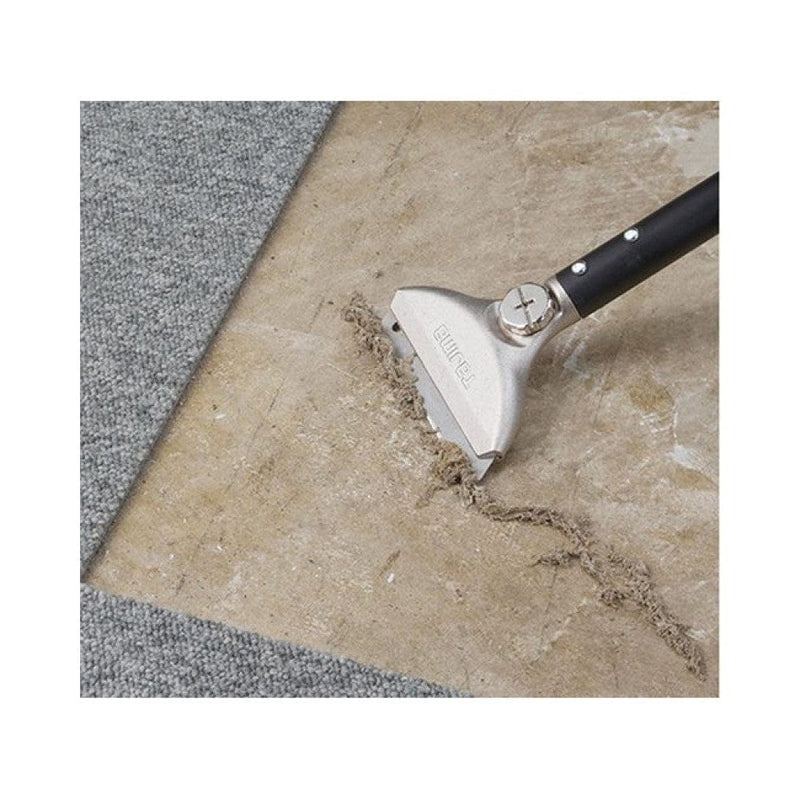 Tajima Scrapers Tajima Scrape-Rite™ SCR-L300