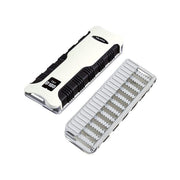 Tajima Surface Preparation Tajima Drywall Rasp 7™