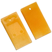 Tavy 2 Sided Wedge Spacers - TileTools