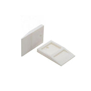 Tavy 2 Sided Wedge Spacers - TileTools