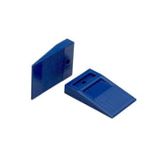 Tavy 2 Sided Wedge Spacers - TileTools
