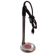 Tile Tools Water Heaters - TileTools