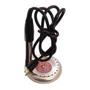 Tile Tools Water Heaters - TileTools