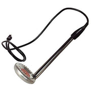 Tile Tools Water Heaters - TileTools