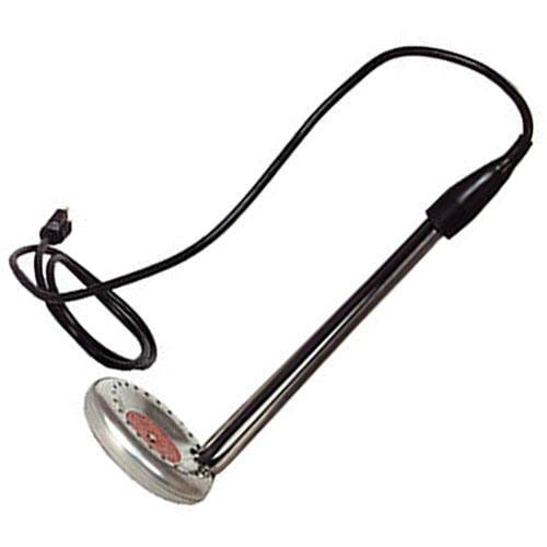 Tile Tools Water Heaters - TileTools