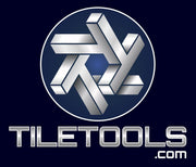 TileTools.com Gift Card - TileTools