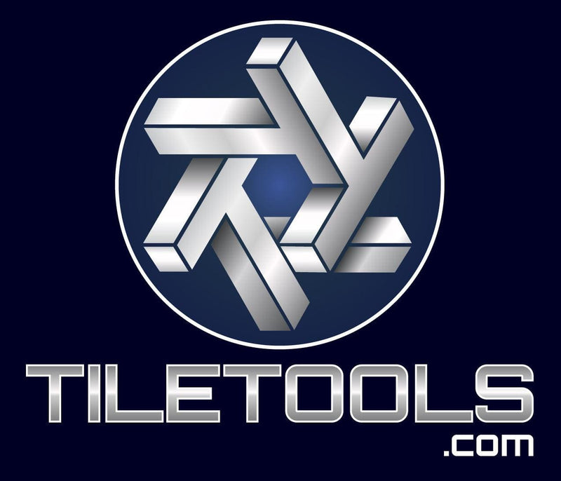 TileTools.com Gift Card - TileTools