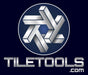 TileTools.com Gift Card - TileTools