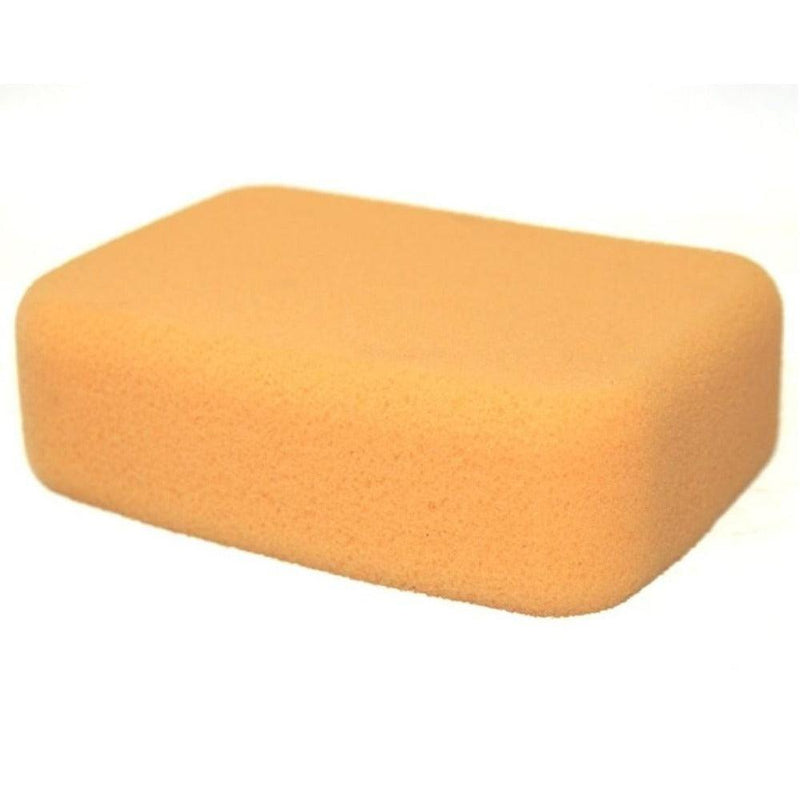 Super-H Grade A Grouting Sponges-XL - TileTools