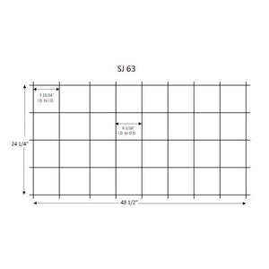 Commercial Tile Setting Racks - Custom & Efficient | Free Shipping ...